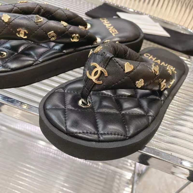 Women's high heels